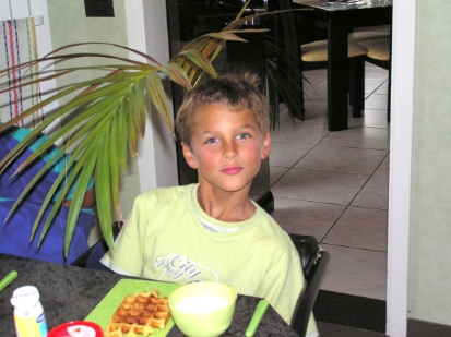 Vacances Crète 2008 -398.JPG